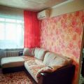 1-комнатная квартира, УЛ. ИМ ДЗЕРЖИНСКОГО, 53 1-комнатная квартира, УЛ. ИМ ДЗЕРЖИНСКОГО, 53