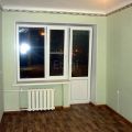 1-комнатная квартира, УЛ. ИМ ДЗЕРЖИНСКОГО, 42 1-комнатная квартира, УЛ. ИМ ДЗЕРЖИНСКОГО, 42