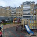 1-комнатная квартира, УЛ. ШЕКСНИНСКАЯ, 66 1-комнатная квартира, УЛ. ШЕКСНИНСКАЯ, 66