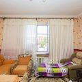 1-комнатная квартира, УЛ. ИМ МИТРОФАНА СЕДИНА, 2 1-комнатная квартира, УЛ. ИМ МИТРОФАНА СЕДИНА, 2