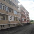 1-комнатная квартира, ПРОЕЗД. 1-Й ЯРОСЛАВСКОГО 1-комнатная квартира, ПРОЕЗД. 1-Й ЯРОСЛАВСКОГО