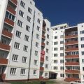 1-комнатная квартира, УЛ. ПИОНЕРСКАЯ, 29 1-комнатная квартира, УЛ. ПИОНЕРСКАЯ, 29