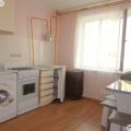 1-комнатная квартира, ПРОЕЗД. МОСКОВСКИЙ 2-Й, 9А 1-комнатная квартира, ПРОЕЗД. МОСКОВСКИЙ 2-Й, 9А