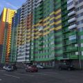 1-комнатная квартира, АФОНИНО Д., КРАСНАЯ ПОЛЯНА 1-комнатная квартира, АФОНИНО Д., КРАСНАЯ ПОЛЯНА