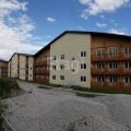 1-комнатная квартира, РЕЖ, ПАВЛИКА МОРОЗОВА 1-комнатная квартира, РЕЖ, ПАВЛИКА МОРОЗОВА