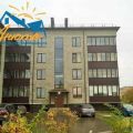 3-комнатная квартира, УЛ. МАРШАЛА ЖУКОВА, 11 К1 3-комнатная квартира, УЛ. МАРШАЛА ЖУКОВА, 11 К1