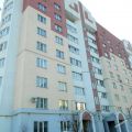 1-комнатная квартира, УЛ. РАДУЖНАЯ, 9 1-комнатная квартира, УЛ. РАДУЖНАЯ, 9