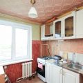 1-комнатная квартира, УЛ. 50 ЛЕТ ОКТЯБРЯ 1-комнатная квартира, УЛ. 50 ЛЕТ ОКТЯБРЯ