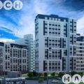 1-комнатная квартира, УЛ. ДРУЖБЫ, 4 1-комнатная квартира, УЛ. ДРУЖБЫ, 4
