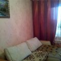 2-комнатная квартира, ЧЕЛЯБИНСК, ХОХРЯКОВА Д. 12 2-комнатная квартира, ЧЕЛЯБИНСК, ХОХРЯКОВА Д. 12