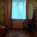 Комната, УЛ. ПРОФСОЮЗНАЯ, 29/22 Комната, УЛ. ПРОФСОЮЗНАЯ, 29/22