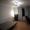 1-комнатная квартира, УЛ. ЧЕРТАНОВСКАЯ, 39 К1 1-комнатная квартира, УЛ. ЧЕРТАНОВСКАЯ, 39 К1