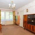 3-комнатная квартира, УЛ. БЕСТУЖЕВСКАЯ, 22 3-комнатная квартира, УЛ. БЕСТУЖЕВСКАЯ, 22