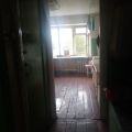 Комната, УЛ. ДЕМЕНТЬЕВА, 31 Комната, УЛ. ДЕМЕНТЬЕВА, 31