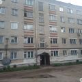 Комната, УЛ. ДЕМЕНТЬЕВА, 31 Комната, УЛ. ДЕМЕНТЬЕВА, 31