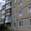 1-комнатная квартира, СЕМЕНКОВО, 6 1-комнатная квартира, СЕМЕНКОВО, 6