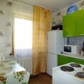 2-комнатная квартира, УЛ. АНГАРСКАЯ, 11 2-комнатная квартира, УЛ. АНГАРСКАЯ, 11