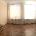 2-комнатная квартира, УЛ. КОМСОМОЛА, 13 СТБ 2-комнатная квартира, УЛ. КОМСОМОЛА, 13 СТБ