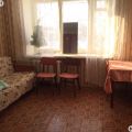 1-комнатная квартира, УЛ. ГУДОВАНЦЕВА, 22 1-комнатная квартира, УЛ. ГУДОВАНЦЕВА, 22