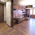 2-комнатная квартира, ПР-КТ. ВЕРНАДСКОГО, 92 К1 2-комнатная квартира, ПР-КТ. ВЕРНАДСКОГО, 92 К1