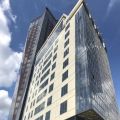 1-комнатная квартира, Ш. ДМИТРОВСКОЕ, 13 К1 1-комнатная квартира, Ш. ДМИТРОВСКОЕ, 13 К1