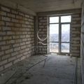 2-комнатная квартира, ПЕР. КРАСНЫХ ПАРТИЗАН, 9А 2-комнатная квартира, ПЕР. КРАСНЫХ ПАРТИЗАН, 9А