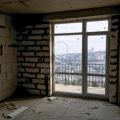 1-комнатная квартира, ПЕР. КРАСНЫХ ПАРТИЗАН, 9А 1-комнатная квартира, ПЕР. КРАСНЫХ ПАРТИЗАН, 9А