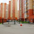 2-комнатная квартира, УЛ. БЕЙВЕЛЯ, 14 2-комнатная квартира, УЛ. БЕЙВЕЛЯ, 14
