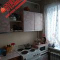 2-комнатная квартира, НИЖНЕВАРТОВСК, ОМСКАЯ 4 2-комнатная квартира, НИЖНЕВАРТОВСК, ОМСКАЯ 4