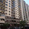 1-комнатная квартира, УЛ. ИМ ЕВГЕНИИ ЖИГУЛЕНКО, 9 1-комнатная квартира, УЛ. ИМ ЕВГЕНИИ ЖИГУЛЕНКО, 9