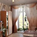 2-комнатная квартира, УЛ. АВИАСТРОИТЕЛЕЙ, 11 2-комнатная квартира, УЛ. АВИАСТРОИТЕЛЕЙ, 11