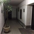 1-комнатная квартира, УЛ. ВОКЗАЛЬНАЯ МАГИСТРАЛЬ, 11/1 1-комнатная квартира, УЛ. ВОКЗАЛЬНАЯ МАГИСТРАЛЬ, 11/1