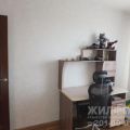 2-комнатная квартира, УЛ. ПОЛЯКОВА, 3 2-комнатная квартира, УЛ. ПОЛЯКОВА, 3