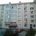 1-комнатная квартира, П. ШУШАРЫ, УЛ. ГАЛИЦКАЯ (СЛАВЯНКА), 12 К3 1-комнатная квартира, П. ШУШАРЫ, УЛ. ГАЛИЦКАЯ (СЛАВЯНКА), 12 К3