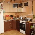 1-комнатная квартира, УЛ. БИРЮЗОВАЯ, 7 1-комнатная квартира, УЛ. БИРЮЗОВАЯ, 7