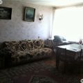 4-комнатная квартира, Ш. СИМФЕРОПОЛЬСКОЕ, 41А 4-комнатная квартира, Ш. СИМФЕРОПОЛЬСКОЕ, 41А