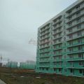 2-комнатная квартира, НОВОСИБИРСК, ВЫСОЦКОГО 141 2-комнатная квартира, НОВОСИБИРСК, ВЫСОЦКОГО 141