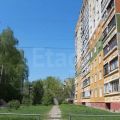 1-комнатная квартира, ПЛ. ЛЕНИНА 1-комнатная квартира, ПЛ. ЛЕНИНА