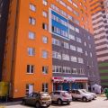 1-комнатная квартира, АФОНИНО Д., КРАСНАЯ ПОЛЯНА 1-комнатная квартира, АФОНИНО Д., КРАСНАЯ ПОЛЯНА
