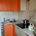 2-комнатная квартира, ПЕР. БУТОРИНА, 3А 2-комнатная квартира, ПЕР. БУТОРИНА, 3А