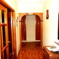 3-комнатная квартира, Ш. МИХАЙЛОВСКОЕ, 82 К1 3-комнатная квартира, Ш. МИХАЙЛОВСКОЕ, 82 К1