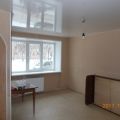 2-комнатная квартира, УЛ. ЭНГЕЛЬСА, 8 2-комнатная квартира, УЛ. ЭНГЕЛЬСА, 8