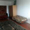 1-комнатная квартира, ОРСК, УЛ. ВЯЗЕМСКАЯ 1-комнатная квартира, ОРСК, УЛ. ВЯЗЕМСКАЯ