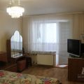 3-комнатная квартира, УЛ. КАРЬЕРНАЯ, 6 3-комнатная квартира, УЛ. КАРЬЕРНАЯ, 6
