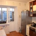 2-комнатная квартира, Б-Р. ПОКРОВСКИЙ, 8 2-комнатная квартира, Б-Р. ПОКРОВСКИЙ, 8