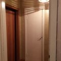 1-комнатная квартира, УЛ. КРАСИНА, 4 1-комнатная квартира, УЛ. КРАСИНА, 4