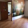 1-комнатная квартира, УЛ. ЦИОЛКОВСКОГО, 17 К3 1-комнатная квартира, УЛ. ЦИОЛКОВСКОГО, 17 К3