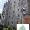 1-комнатная квартира, ПОКРОВ, УЛ. 3 ИНТЕРНАЦИОНАЛА 1-комнатная квартира, ПОКРОВ, УЛ. 3 ИНТЕРНАЦИОНАЛА