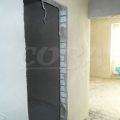 1-комнатная квартира, ПЛЕХАНОВО, ИНТЕРНАЦИОНАЛЬНАЯ 203/2 1-комнатная квартира, ПЛЕХАНОВО, ИНТЕРНАЦИОНАЛЬНАЯ 203/2