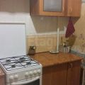 2-комнатная квартира, УЛ. ВЕТЛУЖСКАЯ 2-комнатная квартира, УЛ. ВЕТЛУЖСКАЯ
